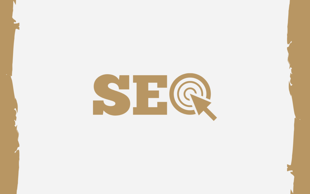 Complimentary SEO Guide
