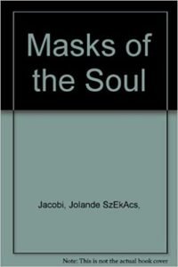 masks of the soul