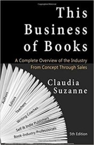 this business of books