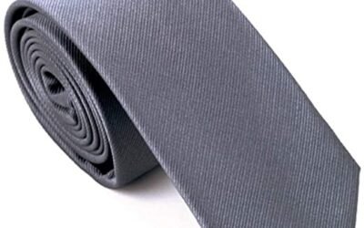 Hi-Tie Wholesale Tie Lot Silk Slim Necktie 10/50/100/200pc