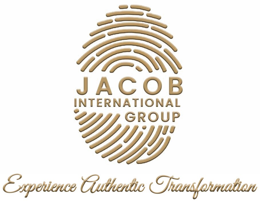Jacob International Group