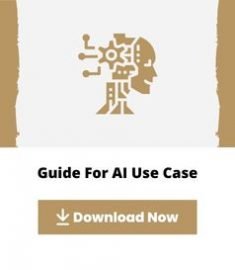 GUIDES CARDS - AI Use Case - Bio